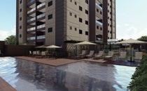 Apartamento, 3 quartos, 118 m² - Foto 41