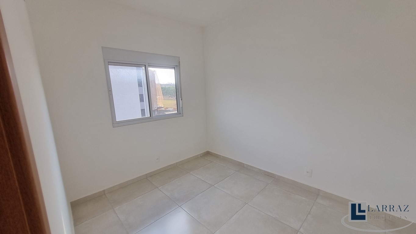 Apartamento, 2 quartos, 45 m² - Foto 13