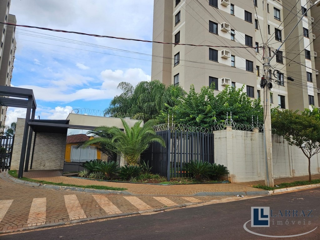 Apartamento, 2 quartos, 88 m² - Foto 11