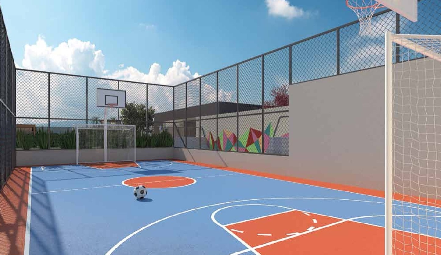 Apartamento, 3 quartos, 87 m² - Foto 36