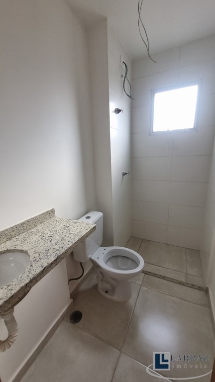 Apartamento, 2 quartos, 45 m² - Foto 11