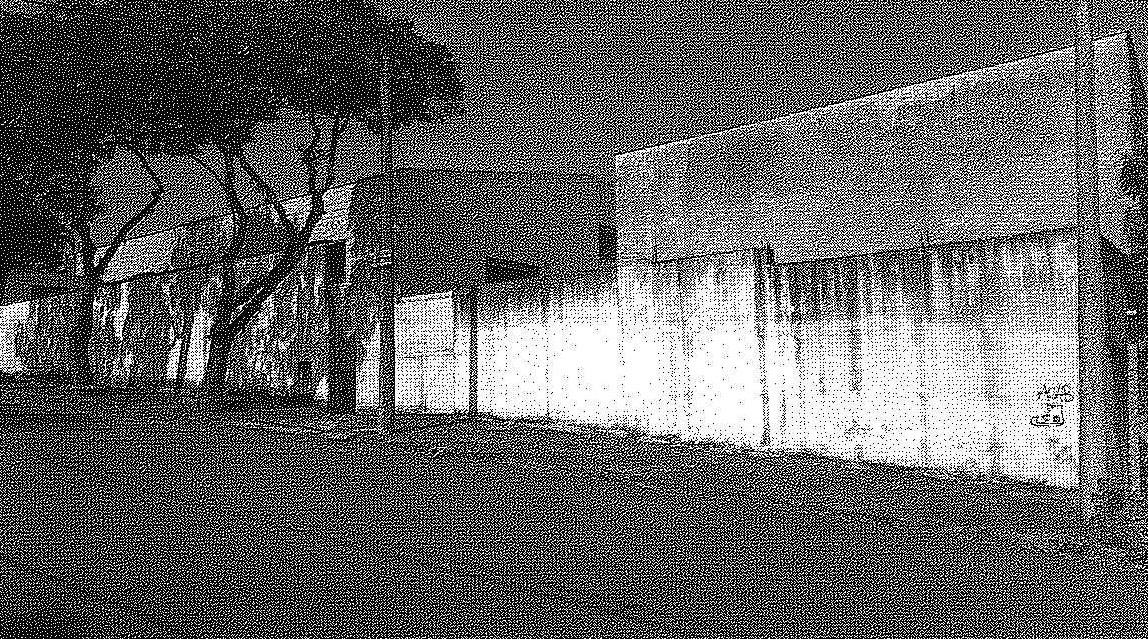 Depósito-Galpão, 3743 m² - Foto 6