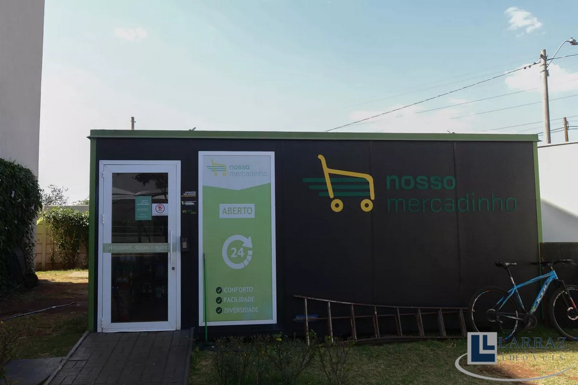 Apartamento, 2 quartos, 42 m² - Foto 36