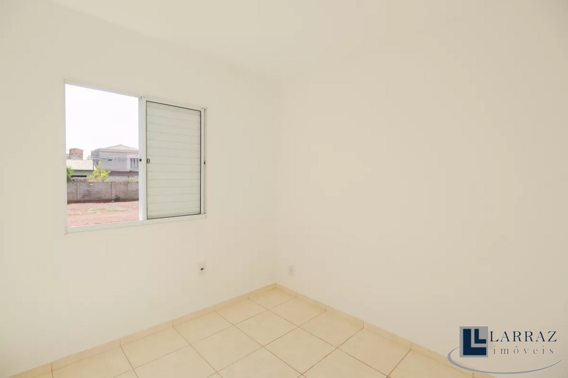 Apartamento, 2 quartos, 42 m² - Foto 29