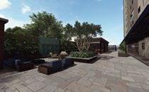 Apartamento, 3 quartos, 118 m² - Foto 48