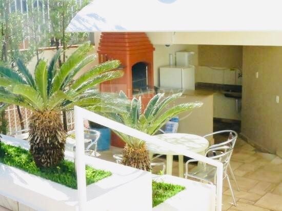 Flat/Apart Hotel, 1 quarto, 45 m² - Foto 38