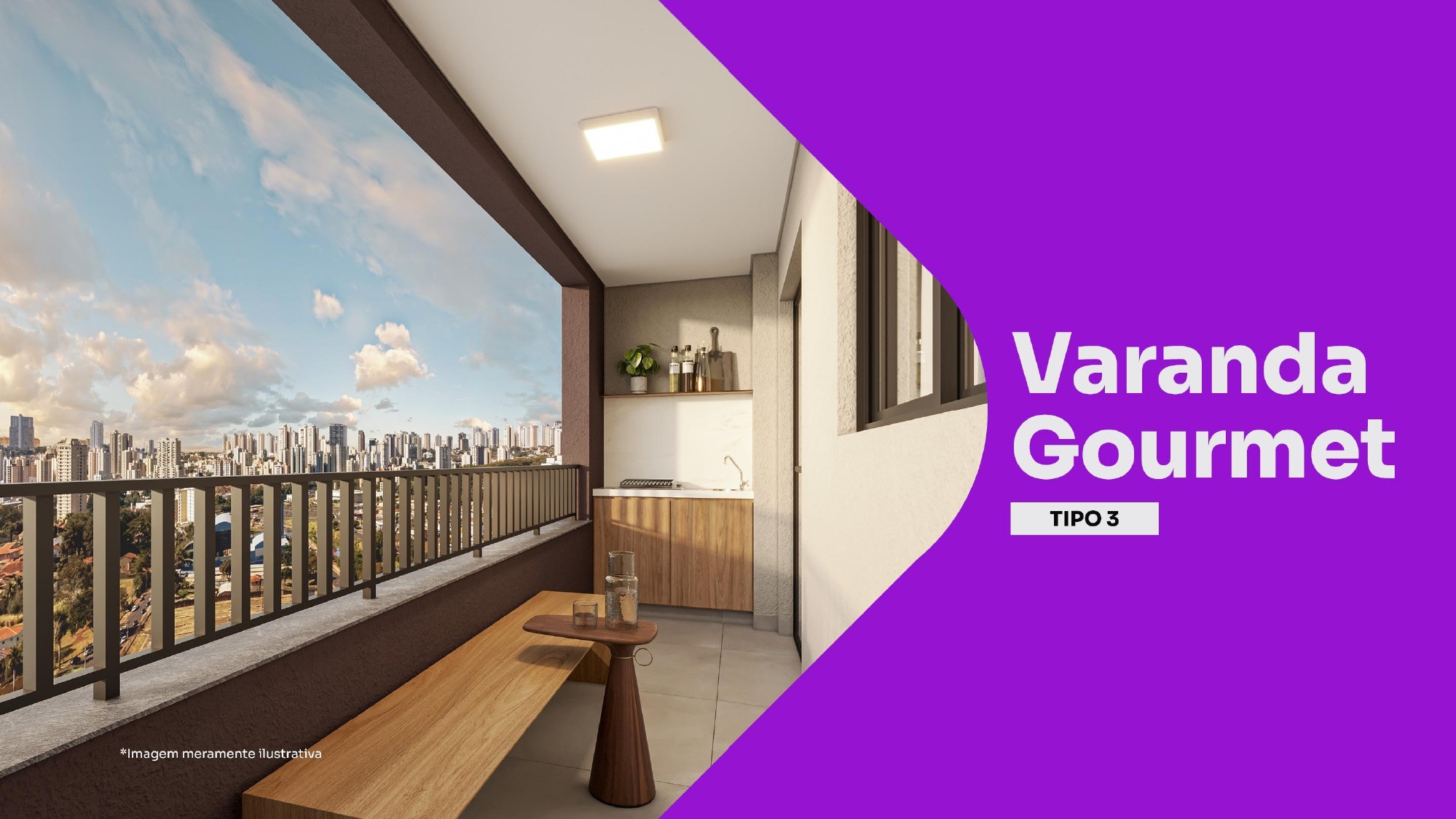 Apartamento, 2 quartos, 63 m² - Foto 31