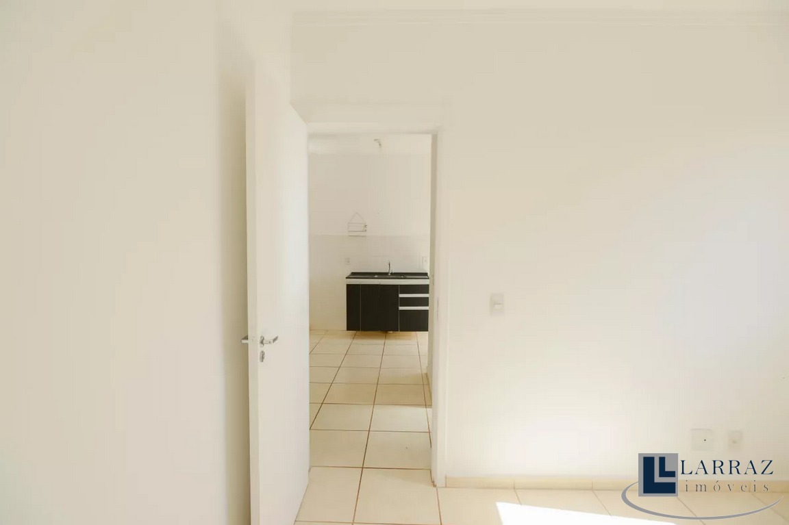 Apartamento, 2 quartos, 42 m² - Foto 17