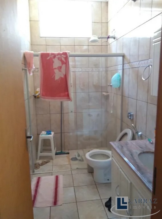 Casa, 3 quartos, 152 m² - Foto 10