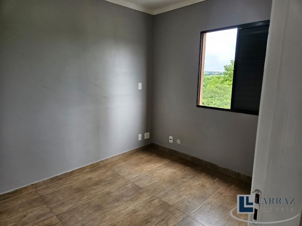 Apartamento, 2 quartos, 42 m² - Foto 10