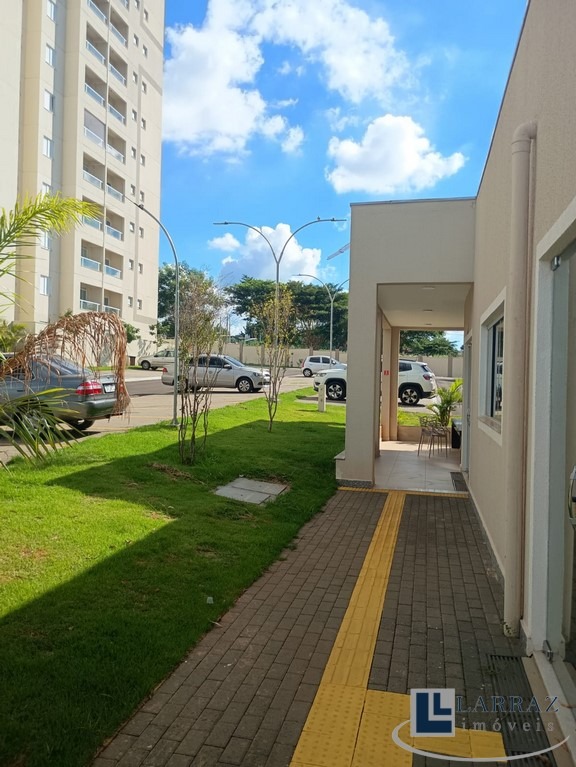 Apartamento, 2 quartos, 47 m² - Foto 18
