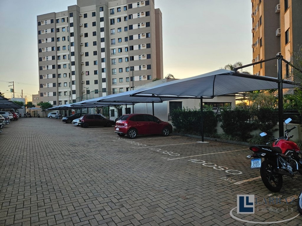 Apartamento, 2 quartos, 88 m² - Foto 17