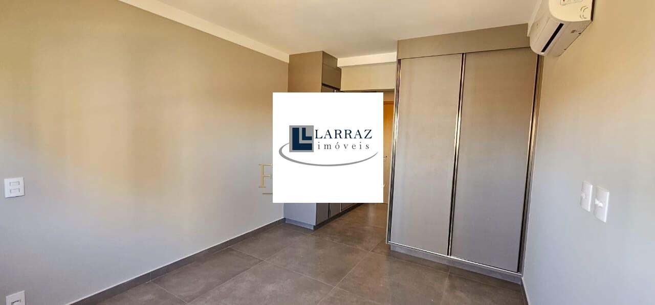 Apartamento, 3 quartos, 118 m² - Foto 15