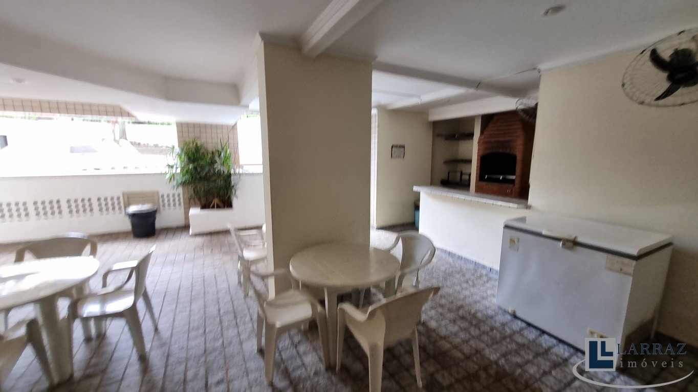 Apartamento, 4 quartos, 214 m² - Foto 26