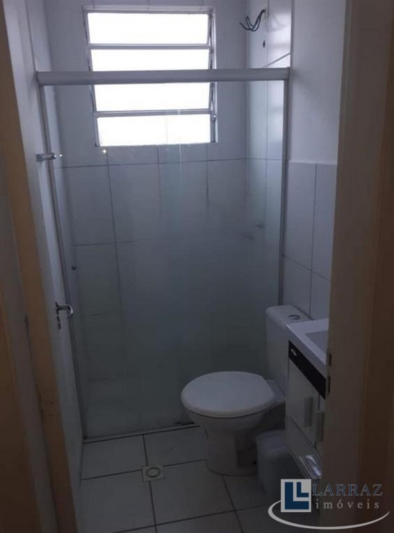Apartamento, 2 quartos, 67 m² - Foto 11
