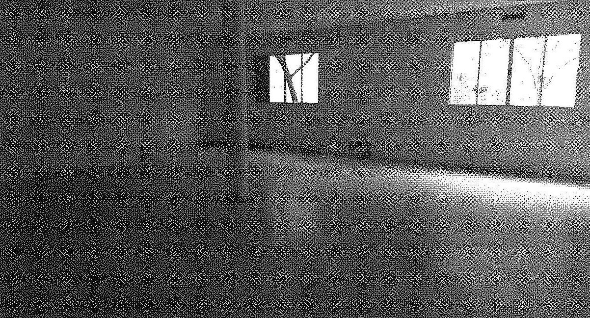 Depósito-Galpão, 3743 m² - Foto 19