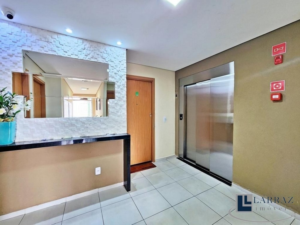 Apartamento, 2 quartos, 45 m² - Foto 48