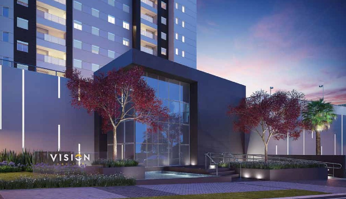 Apartamento, 3 quartos, 87 m² - Foto 25