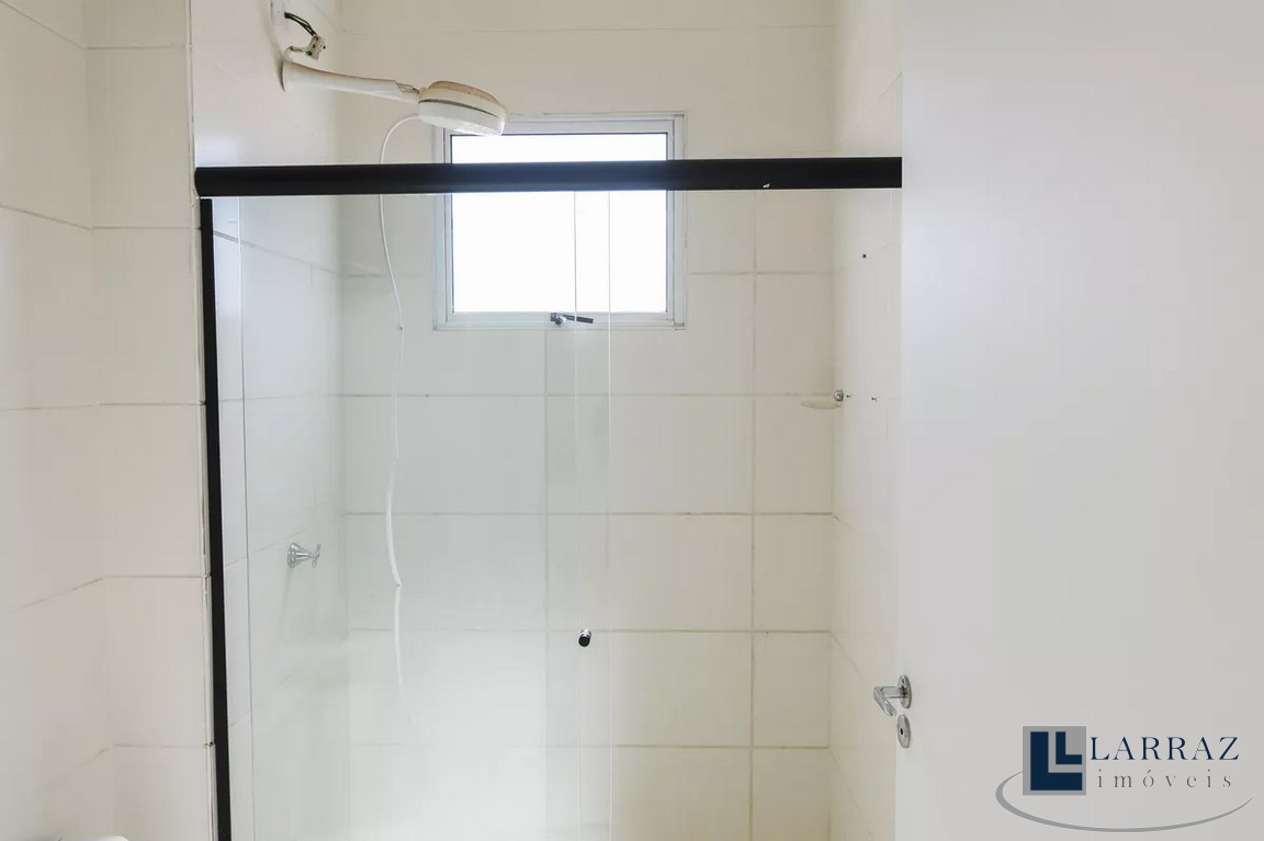 Apartamento, 2 quartos, 42 m² - Foto 23