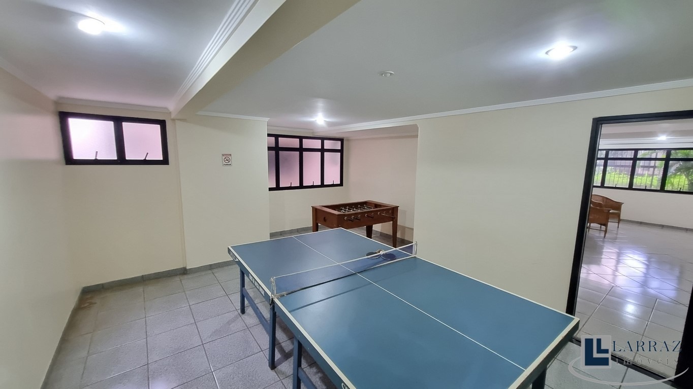 Apartamento, 4 quartos, 214 m² - Foto 30