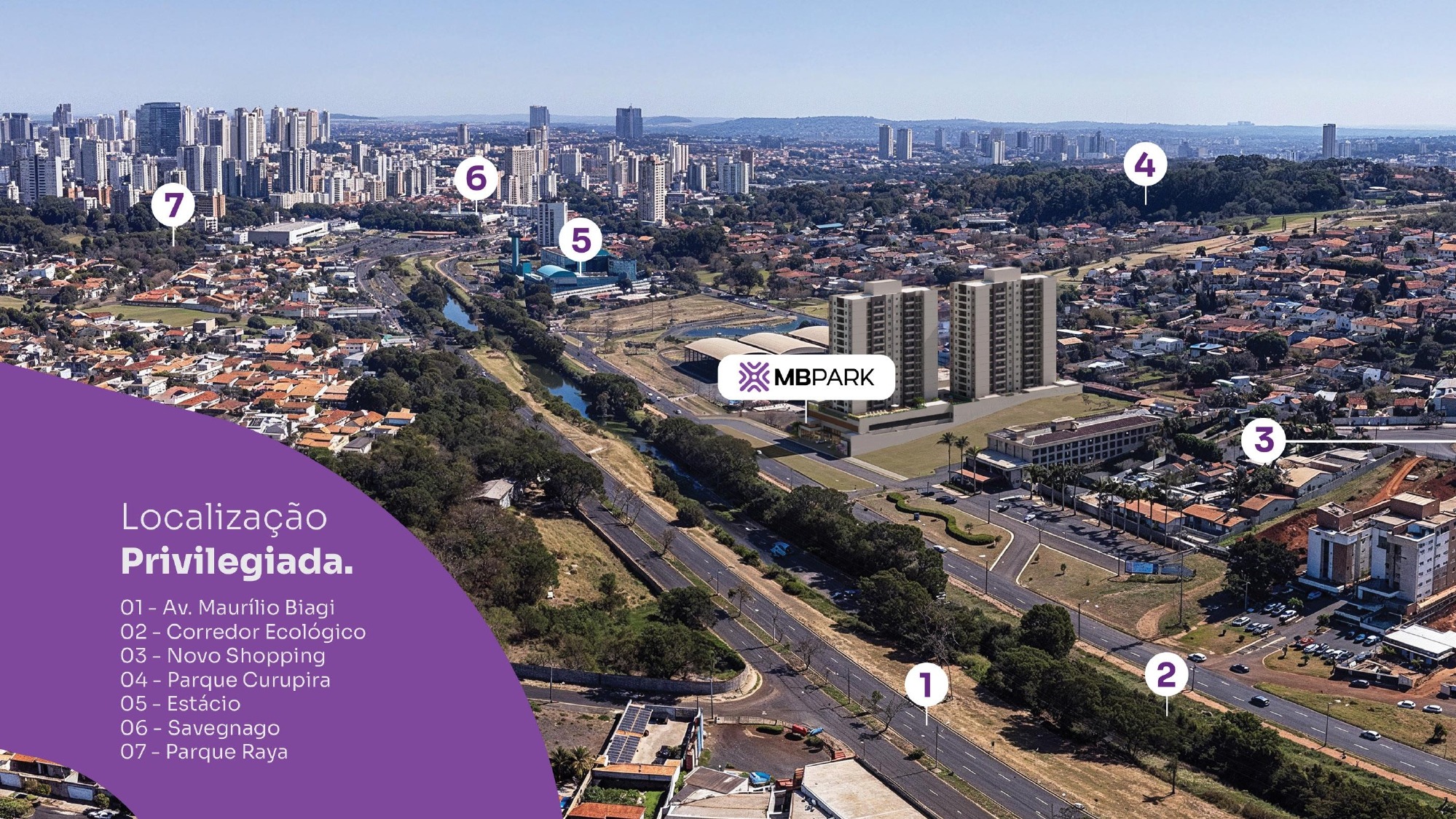 Apartamento, 2 quartos, 63 m² - Foto 4