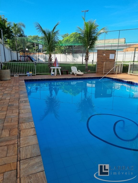 Apartamento, 2 quartos, 42 m² - Foto 56