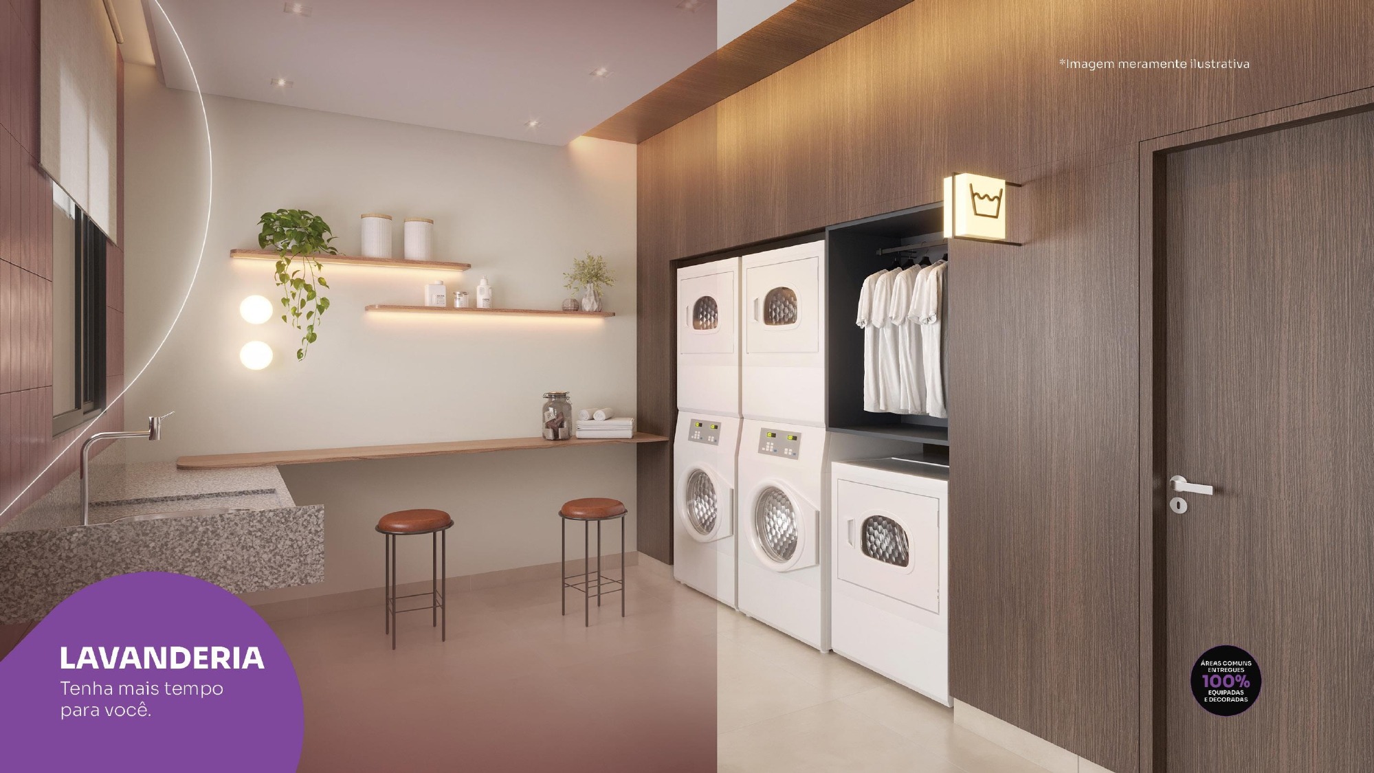 Apartamento, 2 quartos, 63 m² - Foto 14