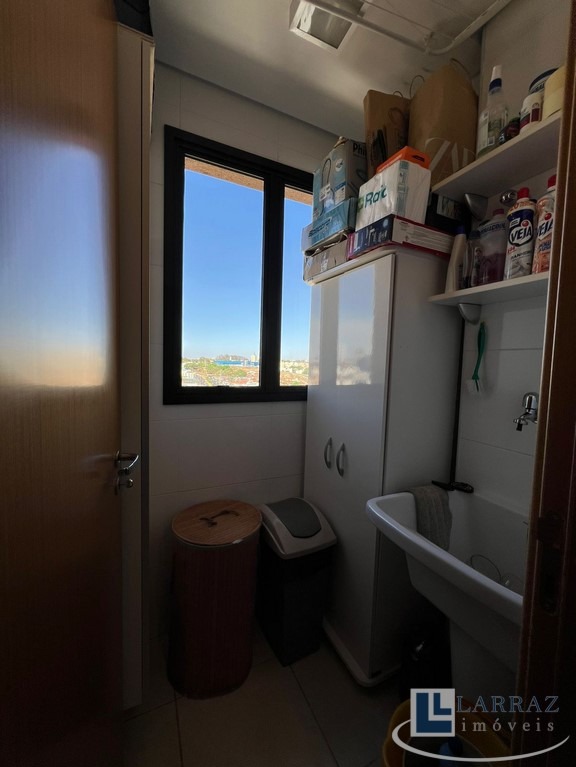 Apartamento, 1 quarto, 39 m² - Foto 10