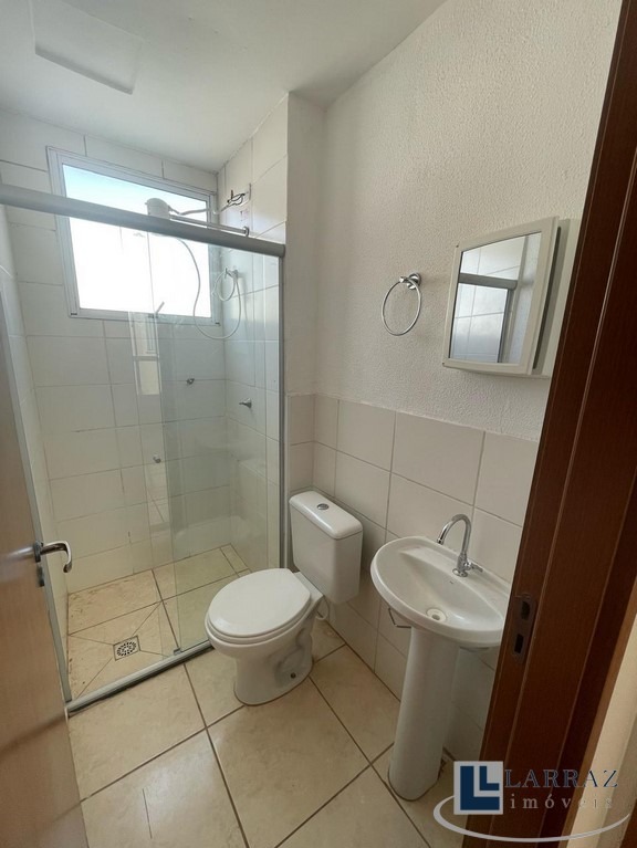 Apartamento, 2 quartos, 42 m² - Foto 15