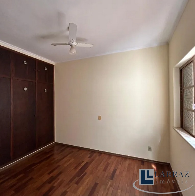 Casa, 4 quartos, 262 m² - Foto 18