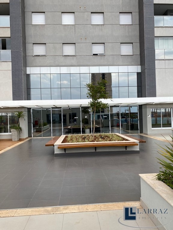 Apartamento, 3 quartos, 87 m² - Foto 22