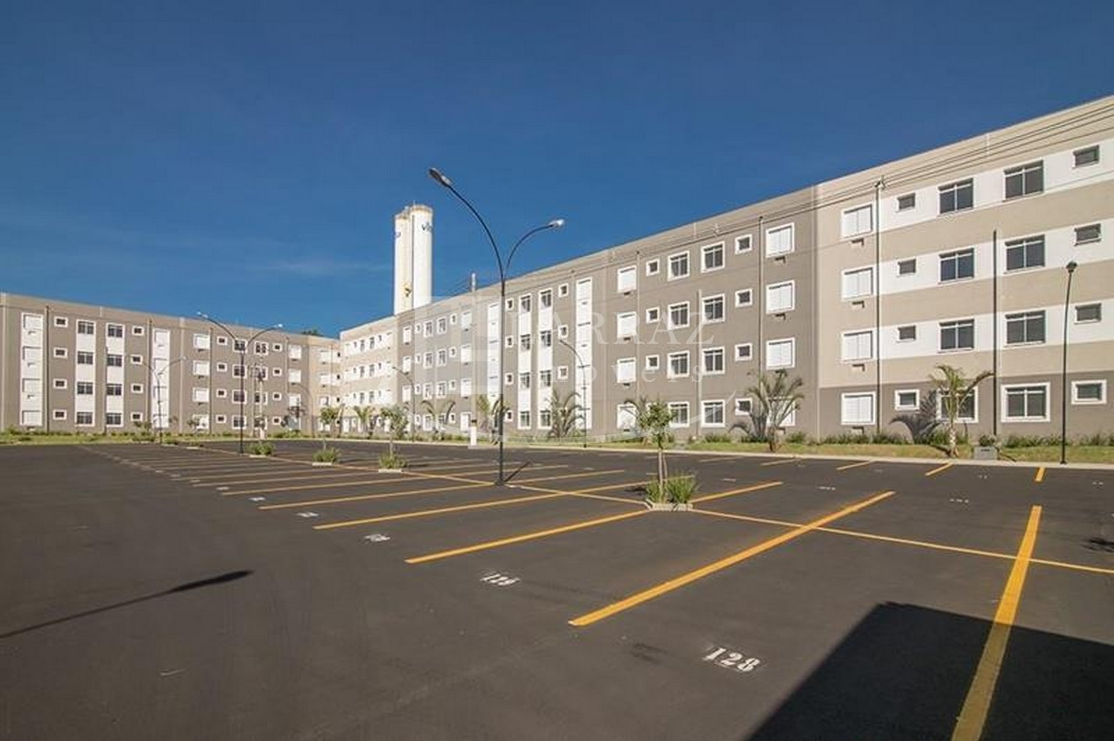 Apartamento, 2 quartos, 42 m² - Foto 43