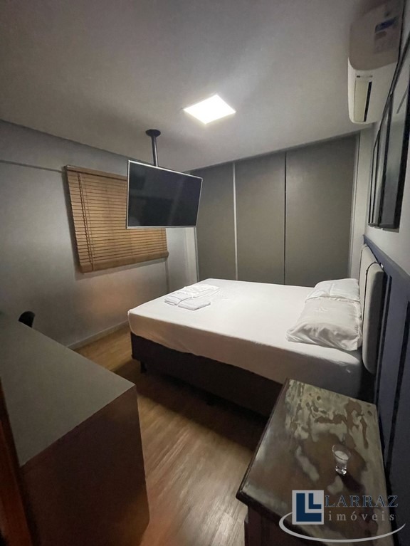 Apartamento, 1 quarto, 63 m² - Foto 4