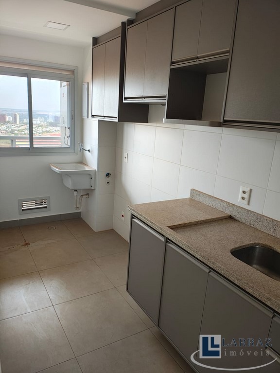 Apartamento, 3 quartos, 87 m² - Foto 5
