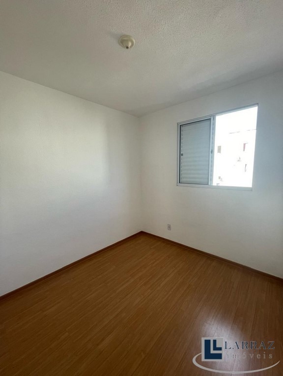 Apartamento, 2 quartos, 42 m² - Foto 19