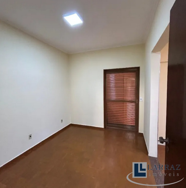Casa, 4 quartos, 262 m² - Foto 16