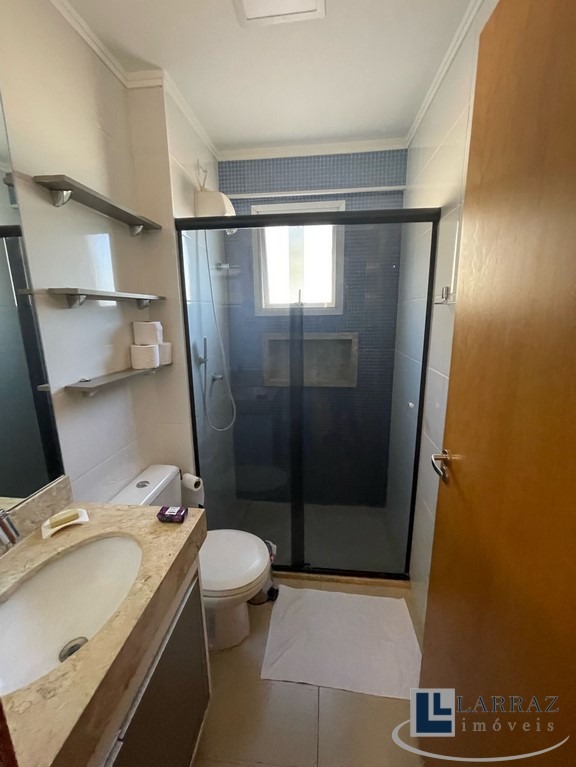 Apartamento, 1 quarto, 63 m² - Foto 6