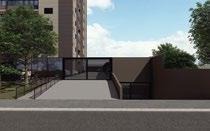Apartamento, 3 quartos, 118 m² - Foto 49