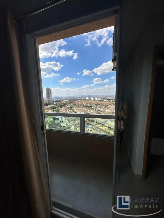 Apartamento, 2 quartos, 45 m² - Foto 15