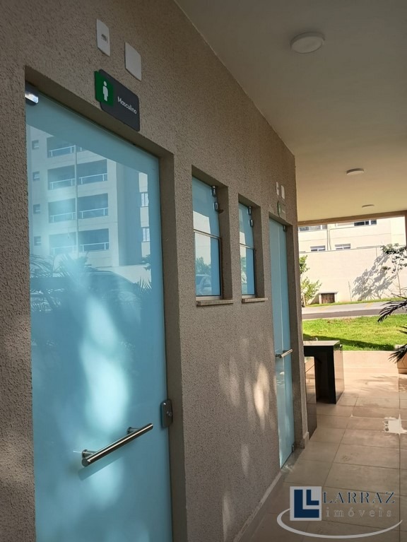 Apartamento, 2 quartos, 47 m² - Foto 20