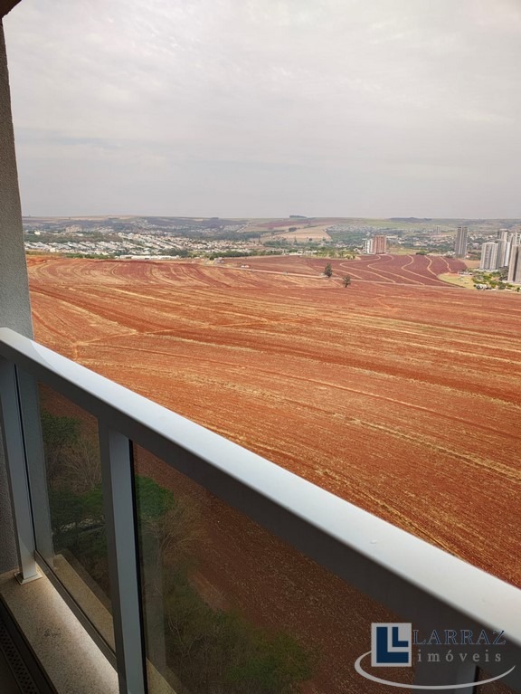 Apartamento, 3 quartos, 87 m² - Foto 3