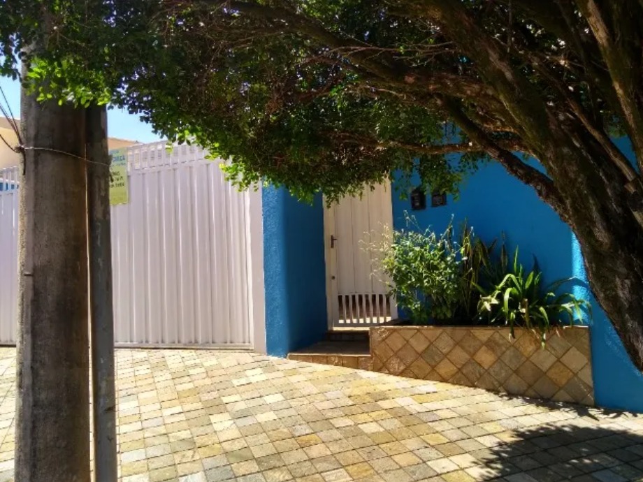 Casa, 2 quartos, 96 m² - Foto 4