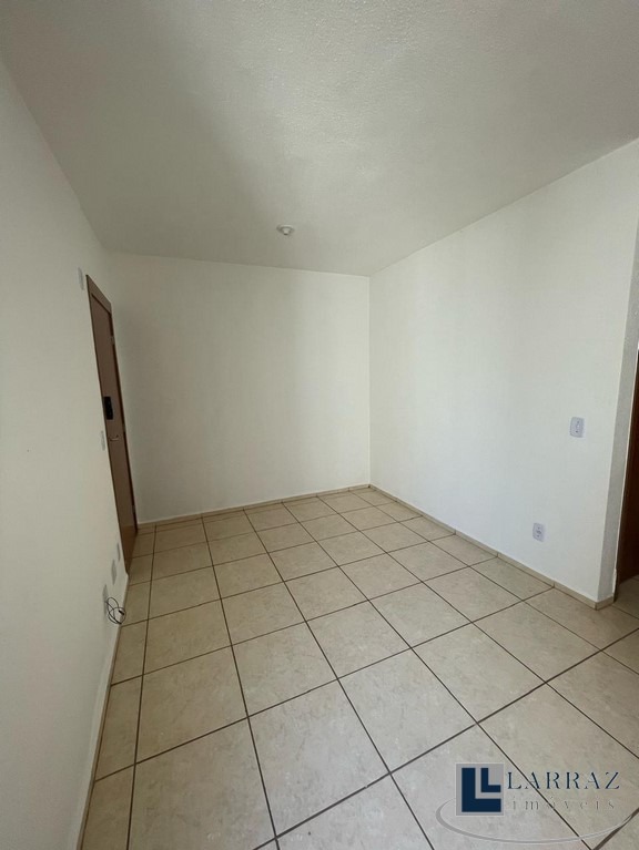 Apartamento, 2 quartos, 42 m² - Foto 3