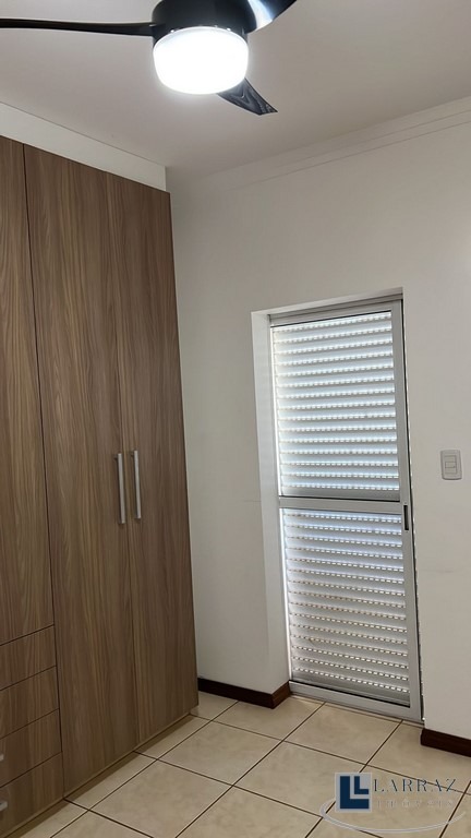 Apartamento, 3 quartos, 97 m² - Foto 7