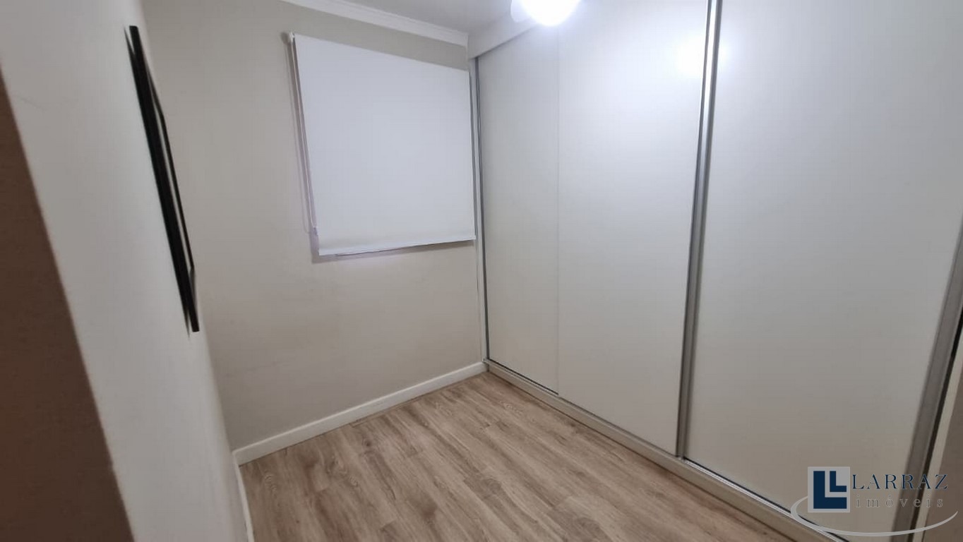 Apartamento, 2 quartos, 47 m² - Foto 19