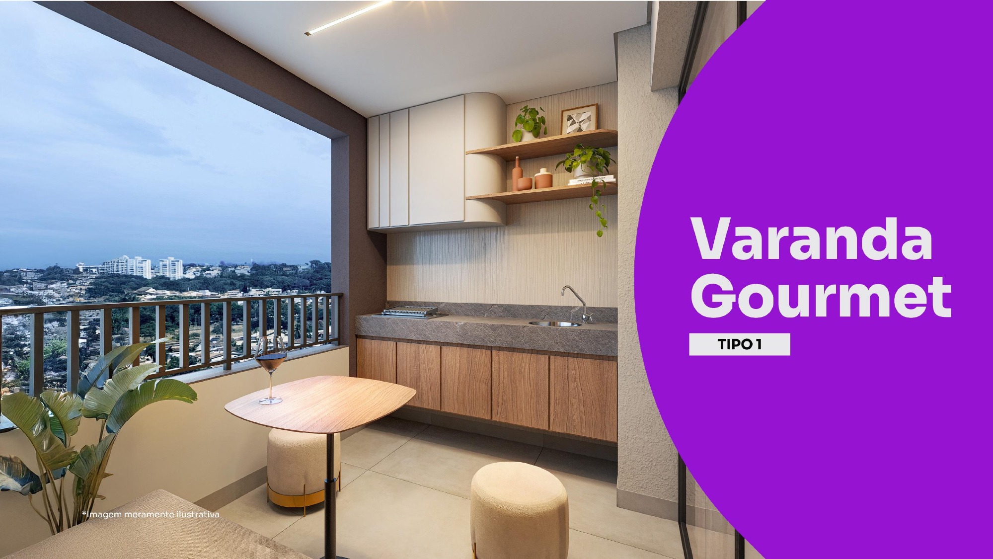 Apartamento, 2 quartos, 63 m² - Foto 25