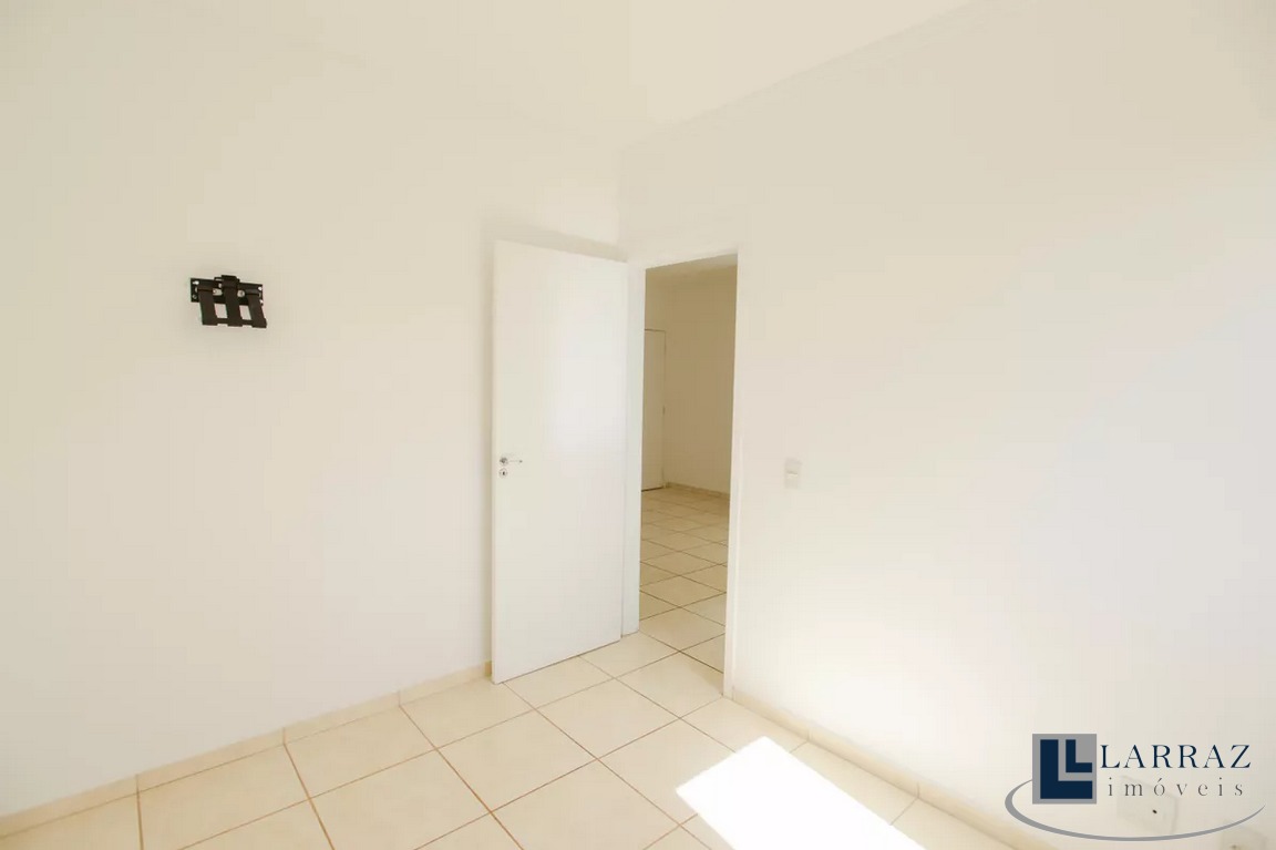 Apartamento, 2 quartos, 42 m² - Foto 7