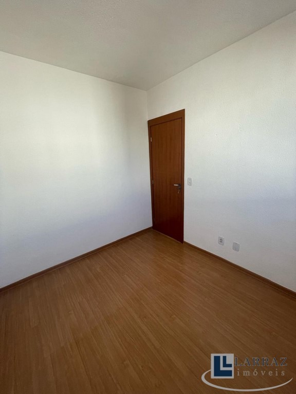 Apartamento, 2 quartos, 42 m² - Foto 28