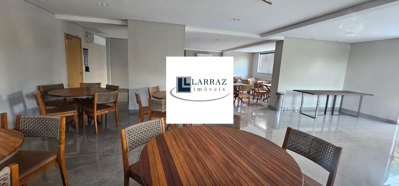 Apartamento, 3 quartos, 118 m² - Foto 29