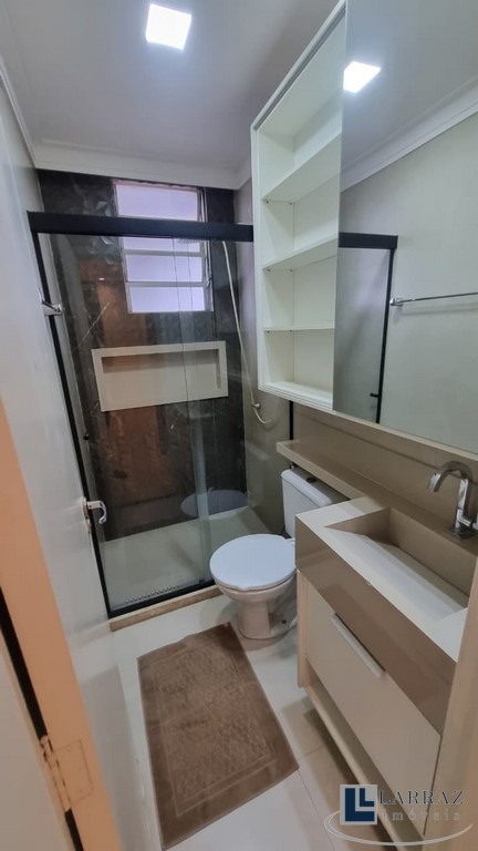 Apartamento, 2 quartos, 47 m² - Foto 16